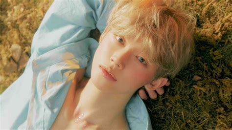 boyfrinedyv|BOYFRIEND (TRADUÇÃO) .